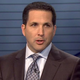 Illustration for article titled NFL Seeks Restraining Order Against Intrusive Adam Schefter